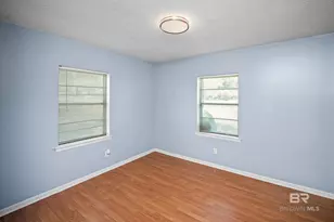 206 W Magnolia St, Bay Minette, AL 36507 - Photo 27