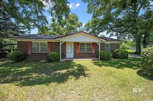 206 W Magnolia St, Bay Minette, AL 36507 - Photo 35