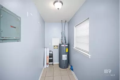 206 W Magnolia Street, Bay Minette, AL 36507 - Photo 29