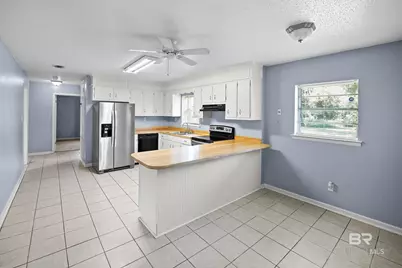 206 W Magnolia Street, Bay Minette, AL 36507 - Photo 7