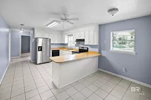 206 W Magnolia St, Bay Minette, AL 36507 - Photo 7