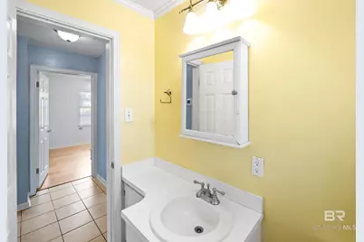 206 W Magnolia Street, Bay Minette, AL 36507 - Photo 21