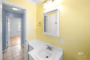 206 W Magnolia St, Bay Minette, AL 36507 - Photo 21