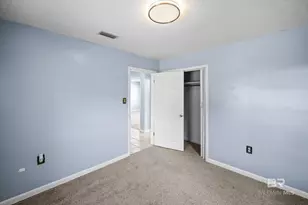 206 W Magnolia St, Bay Minette, AL 36507 - Photo 23
