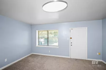 206 W Magnolia Street, Bay Minette, AL 36507 - Photo 13