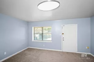 206 W Magnolia St, Bay Minette, AL 36507 - Photo 13