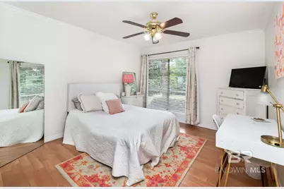 559 Brawood Drive, Mobile, AL 36608 - Photo 21