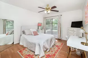 559 Brawood Dr, Mobile, AL 36608 - Photo 21