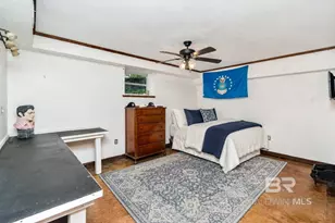 559 Brawood Dr, Mobile, AL 36608 - Photo 33