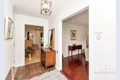 559 Brawood Drive, Mobile, AL 36608 - Photo 3