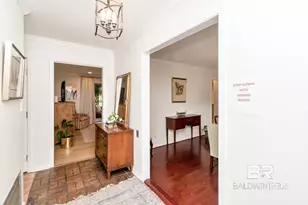 559 Brawood Dr, Mobile, AL 36608 - Photo 3