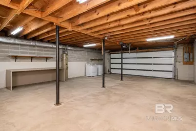 559 Brawood Drive, Mobile, AL 36608 - Photo 35