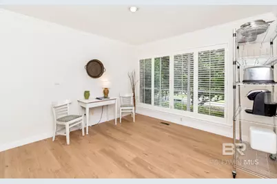 559 Brawood Drive, Mobile, AL 36608 - Photo 9