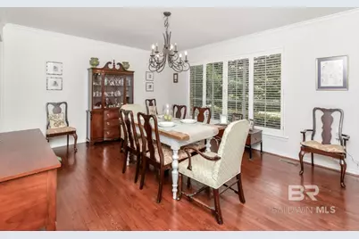 559 Brawood Drive, Mobile, AL 36608 - Photo 11