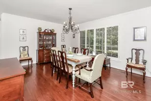 559 Brawood Dr, Mobile, AL 36608 - Photo 11