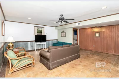 559 Brawood Drive, Mobile, AL 36608 - Photo 31