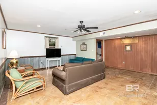 559 Brawood Dr, Mobile, AL 36608 - Photo 31