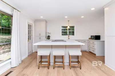 559 Brawood Drive, Mobile, AL 36608 - Photo 5