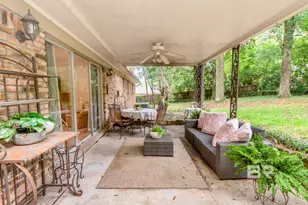 559 Brawood Dr, Mobile, AL 36608 - Photo 25