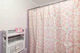 559 Brawood Dr, Mobile, AL 36608 - Photo 23