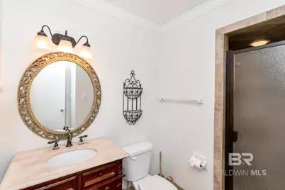 559 Brawood Drive, Mobile, AL 36608 - Photo 19