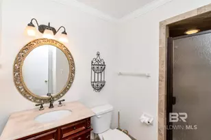 559 Brawood Dr, Mobile, AL 36608 - Photo 19