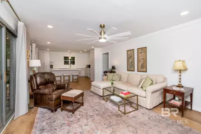 559 Brawood Drive, Mobile, AL 36608 - Photo 15