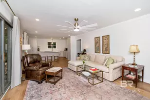 559 Brawood Dr, Mobile, AL 36608 - Photo 15