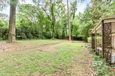 559 Brawood Drive, Mobile, AL 36608 - Photo 29