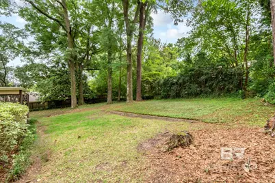 559 Brawood Drive, Mobile, AL 36608 - Photo 27