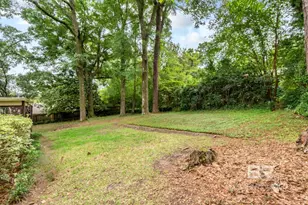 559 Brawood Dr, Mobile, AL 36608 - Photo 27