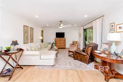 559 Brawood Drive, Mobile, AL 36608 - Photo 17