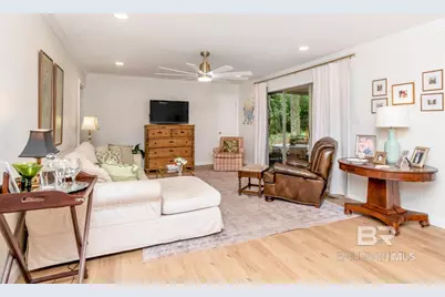 559 Brawood Drive, Mobile, AL 36608 - Photo 13