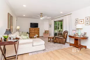 559 Brawood Dr, Mobile, AL 36608 - Photo 13
