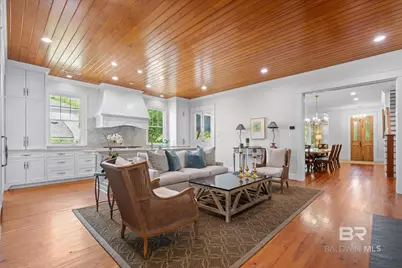 3813 Austill Lane, Mobile, AL 36608 - Photo 7