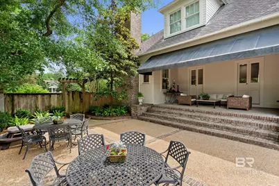 3813 Austill Lane, Mobile, AL 36608 - Photo 29