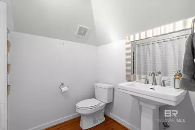 3813 Austill Lane, Mobile, AL 36608 - Photo 27