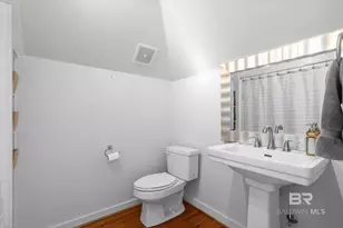 3813 Austill Ln, Mobile, AL 36608 - Photo 27