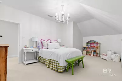 3813 Austill Lane, Mobile, AL 36608 - Photo 19