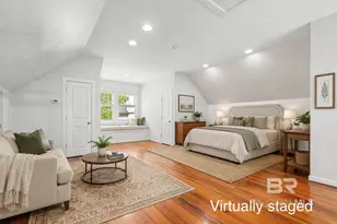 3813 Austill Ln, Mobile, AL 36608 - Photo 25