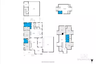 3813 Austill Ln, Mobile, AL 36608 - Photo 35