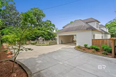 3813 Austill Lane, Mobile, AL 36608 - Photo 23