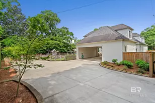 3813 Austill Ln, Mobile, AL 36608 - Photo 23