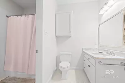 3813 Austill Lane, Mobile, AL 36608 - Photo 21