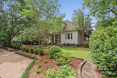 3813 Austill Lane, Mobile, AL 36608 - Photo 33