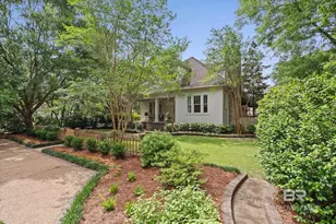 3813 Austill Ln, Mobile, AL 36608 - Photo 33