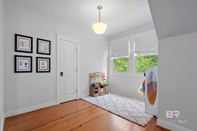 3813 Austill Lane, Mobile, AL 36608 - Photo 15
