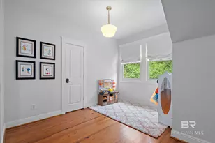3813 Austill Ln, Mobile, AL 36608 - Photo 15