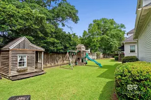 3813 Austill Ln, Mobile, AL 36608 - Photo 31