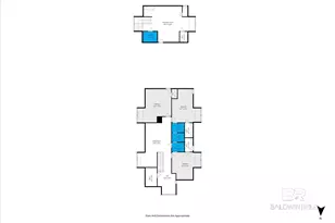 3813 Austill Ln, Mobile, AL 36608 - Photo 37